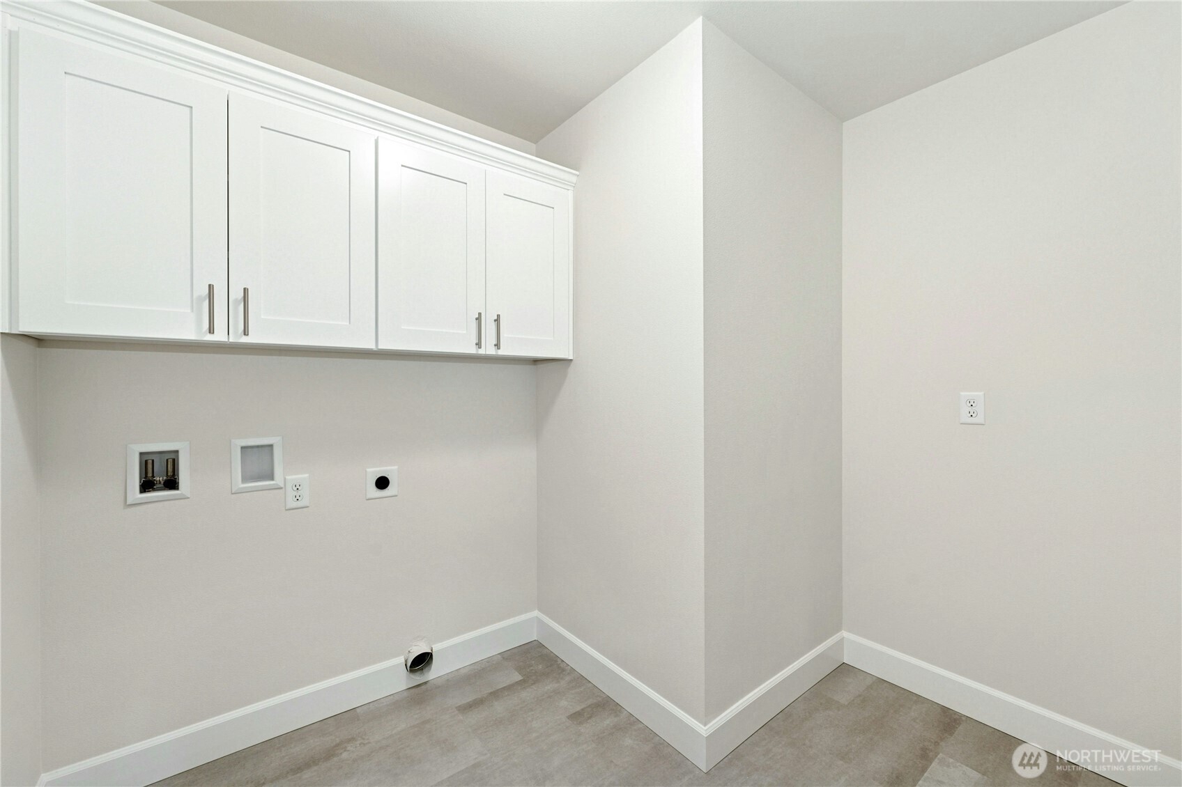 5838 229th Avenue E Unit: 273