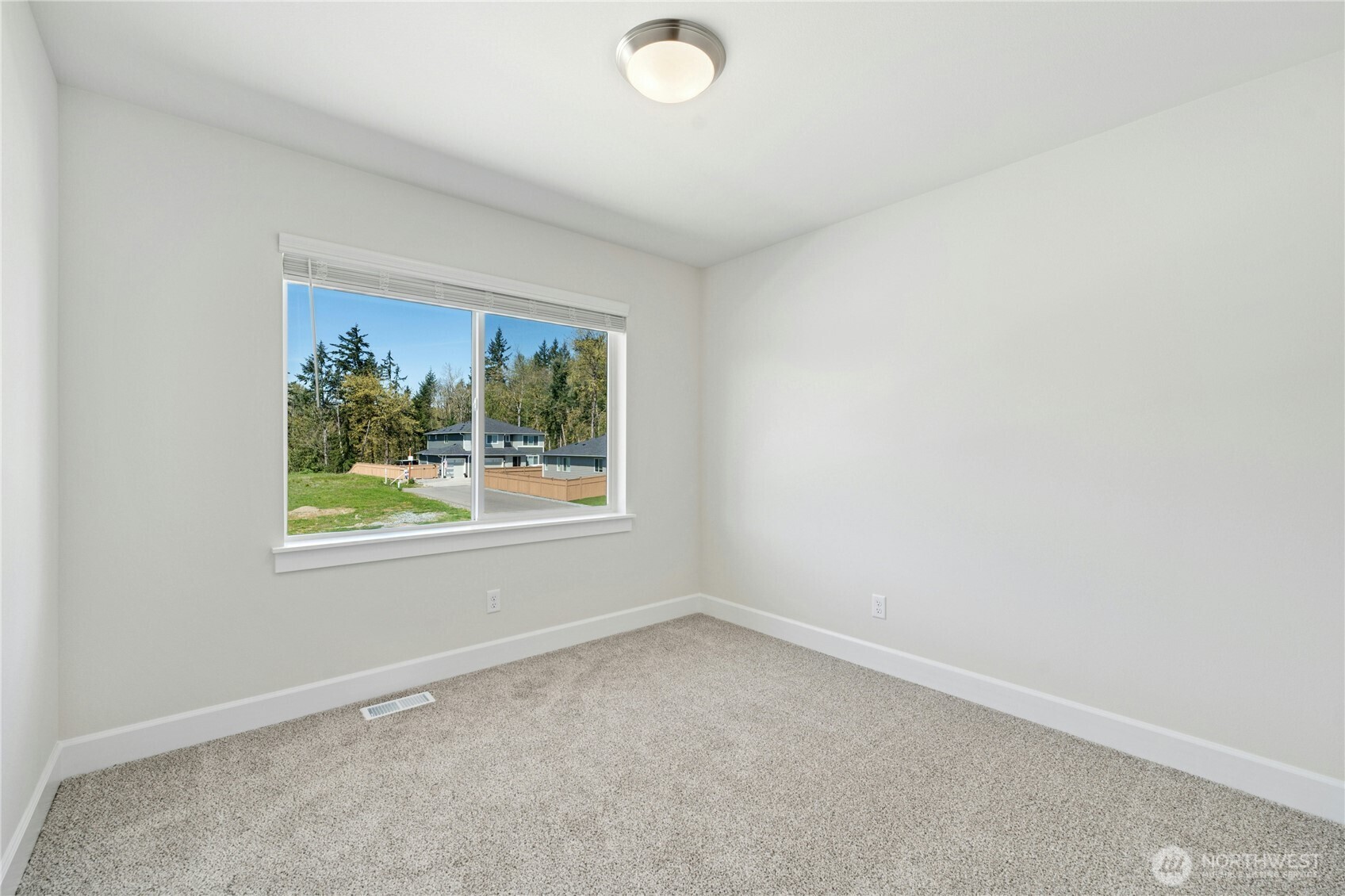 5838 229th Avenue E Unit: 273