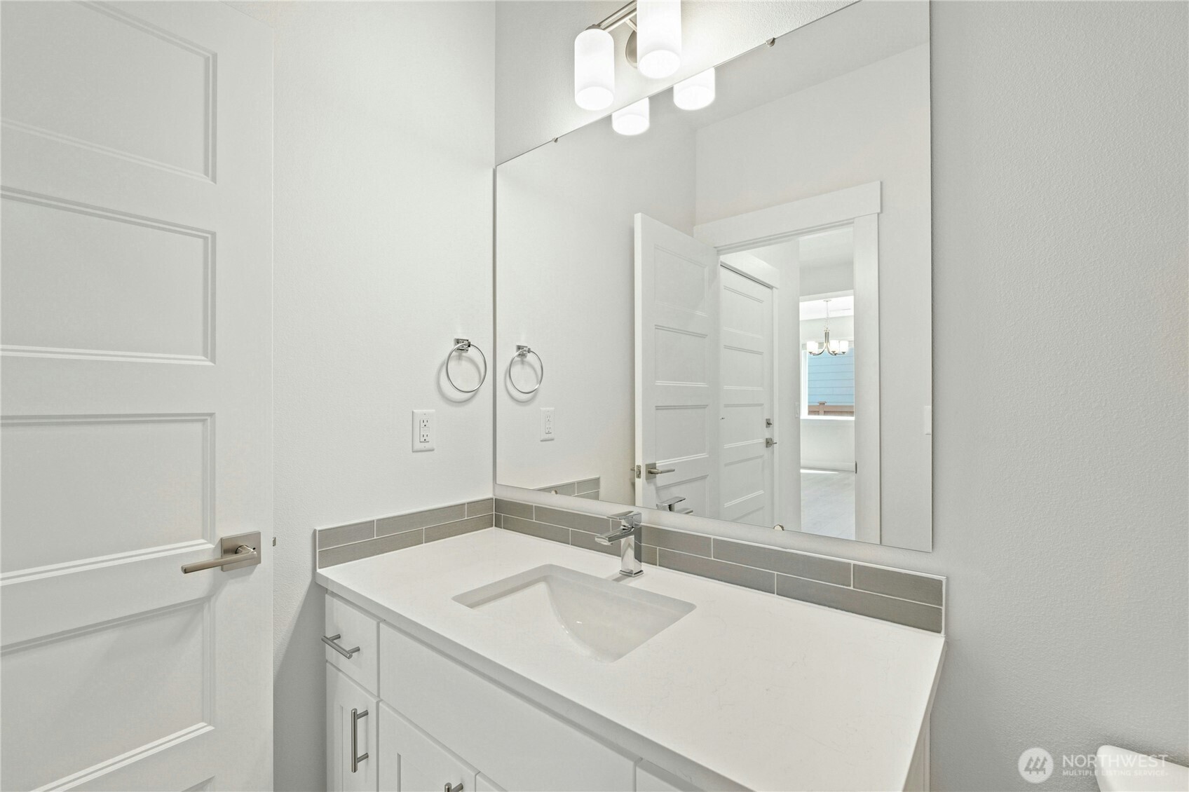 5838 229th Avenue E Unit: 273