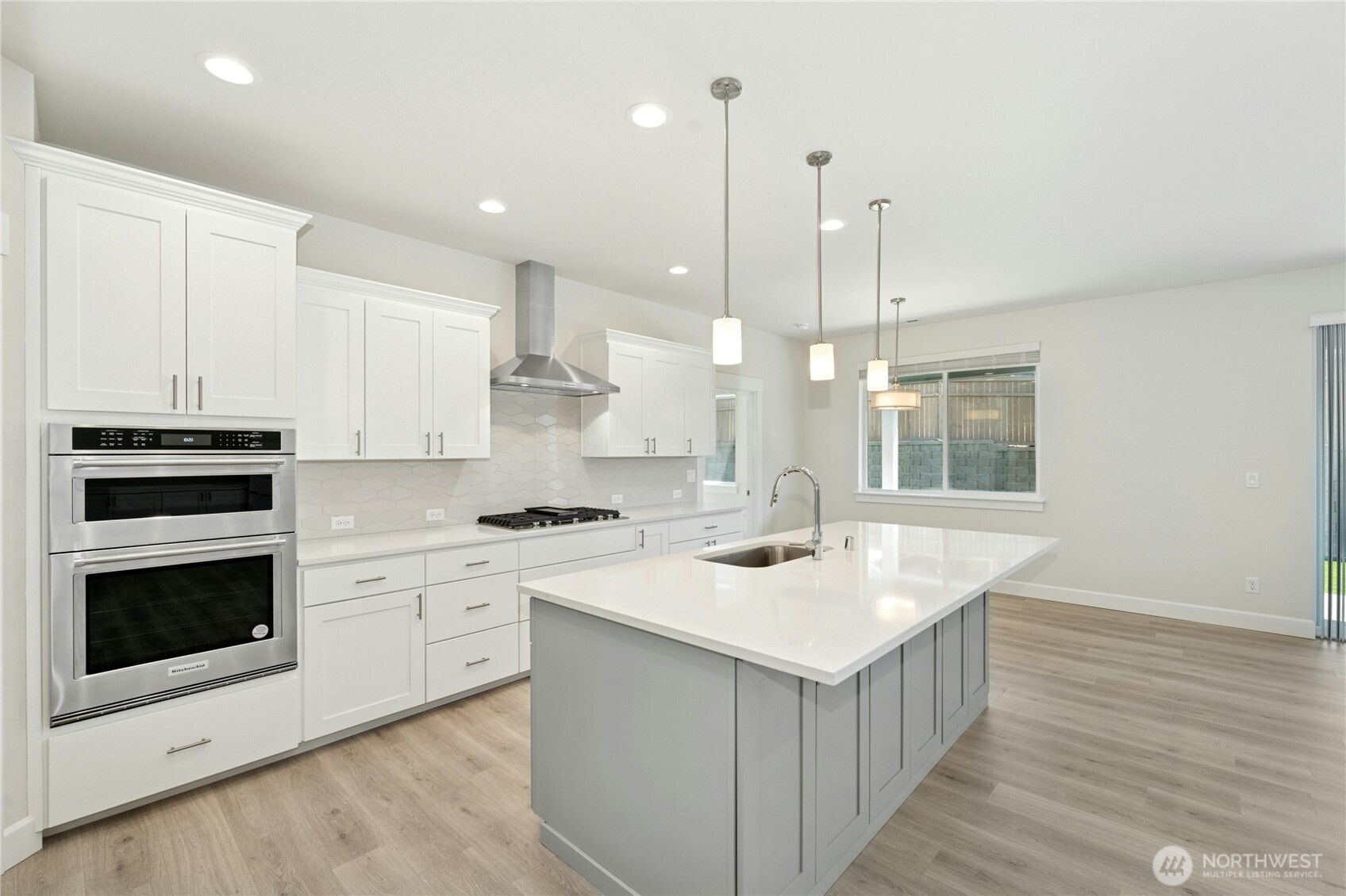 5838 229th Avenue E Unit: 273