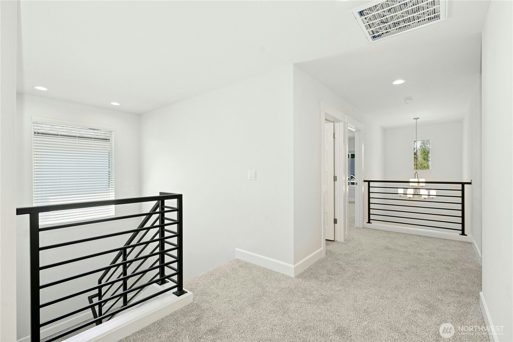 5838 229th Avenue E Unit: 273
