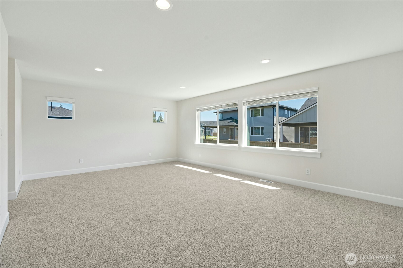 5838 229th Avenue E Unit: 273