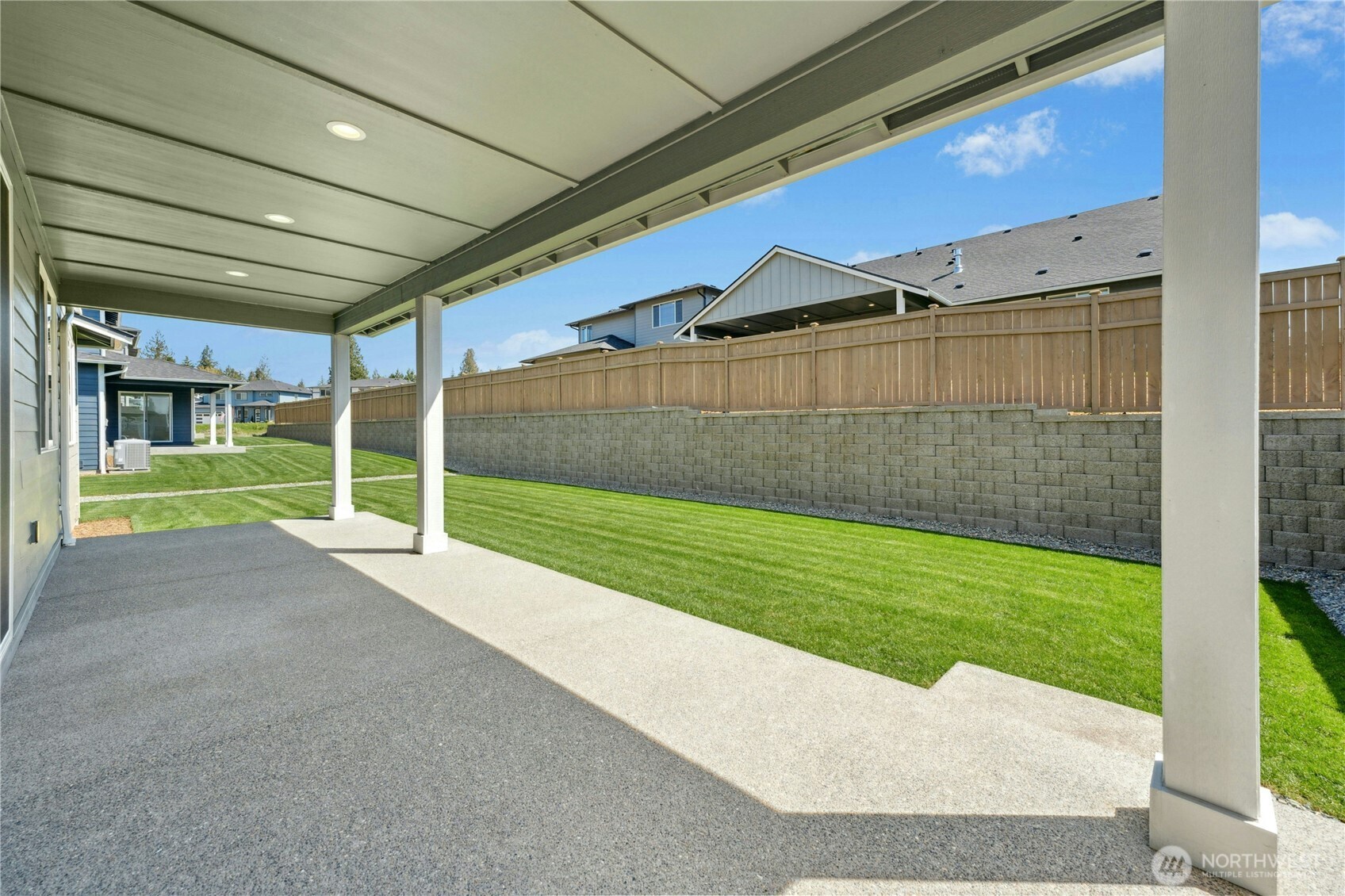 5838 229th Avenue E Unit: 273