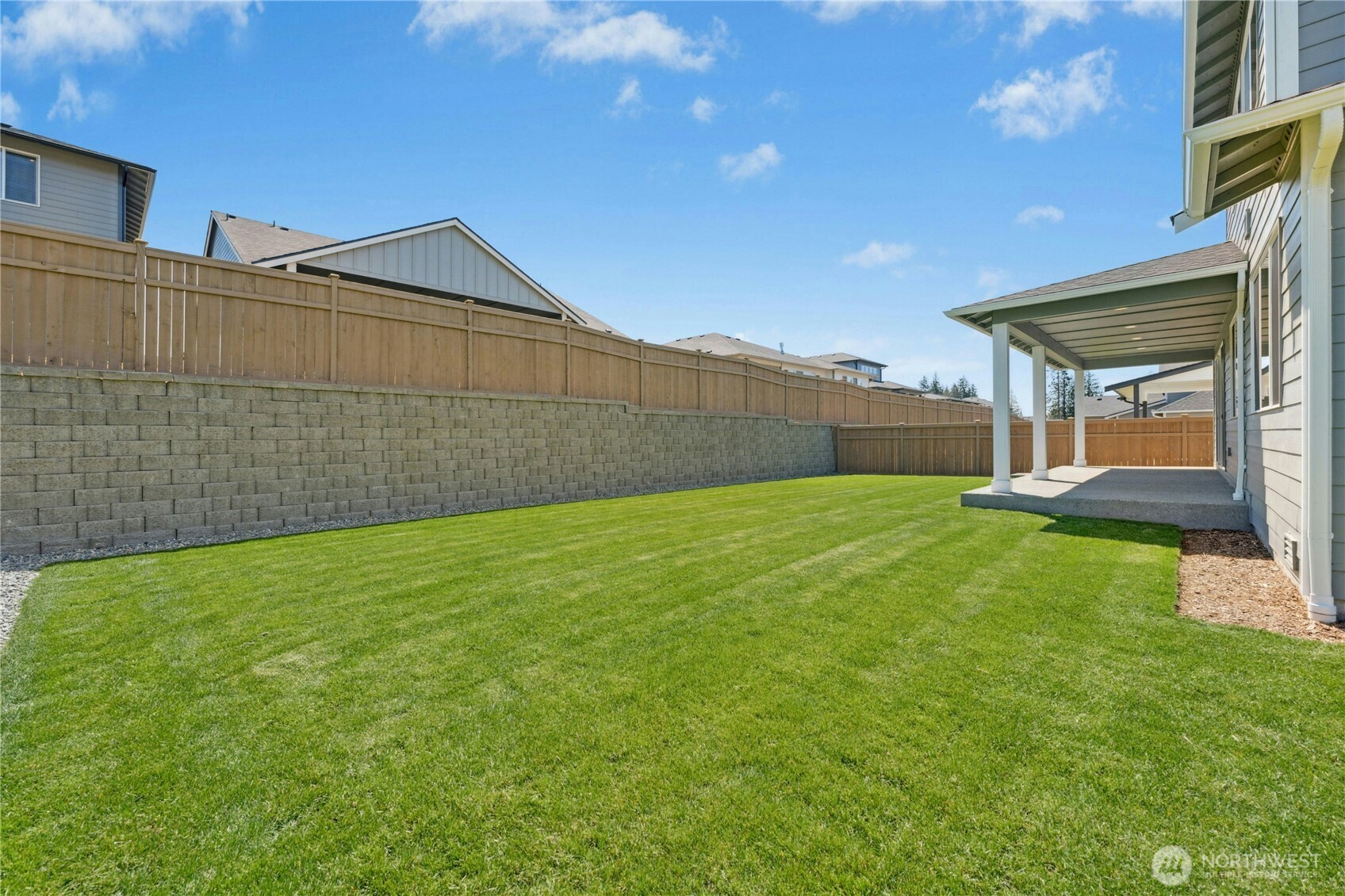 5838 229th Avenue E Unit: 273