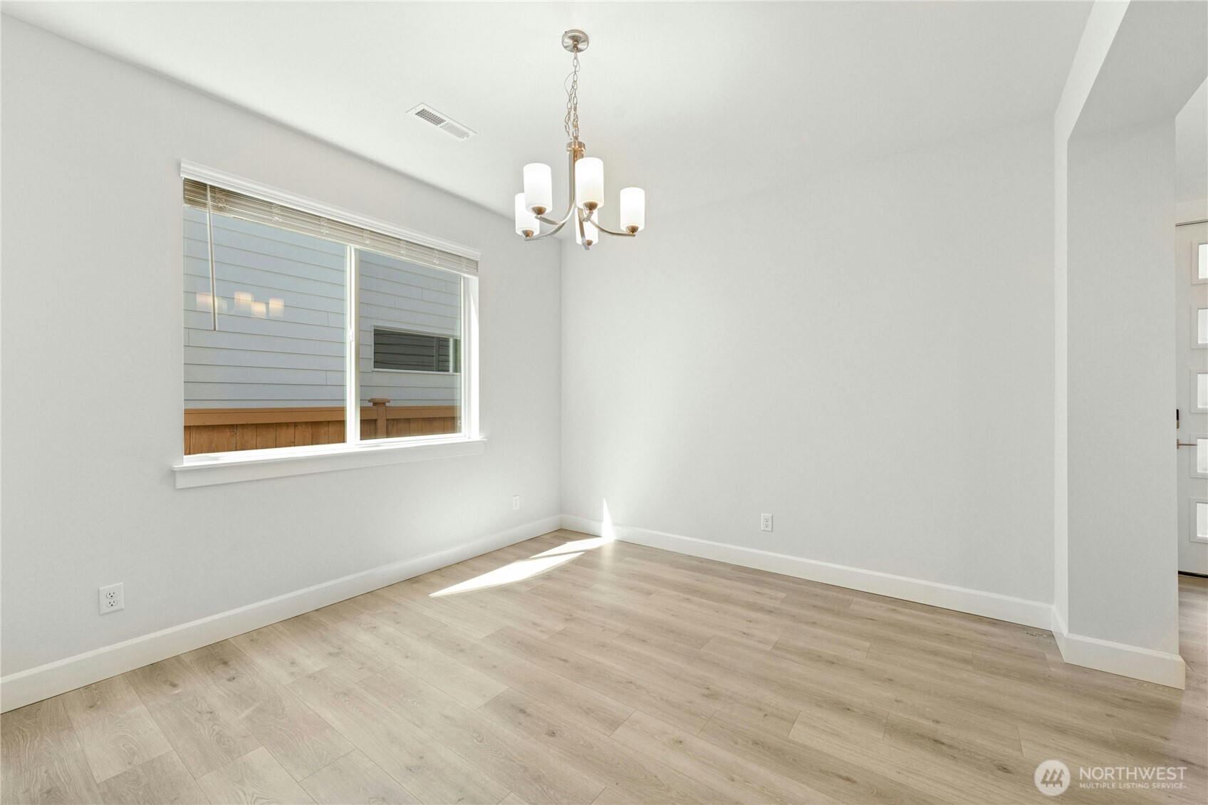 5838 229th Avenue E Unit: 273