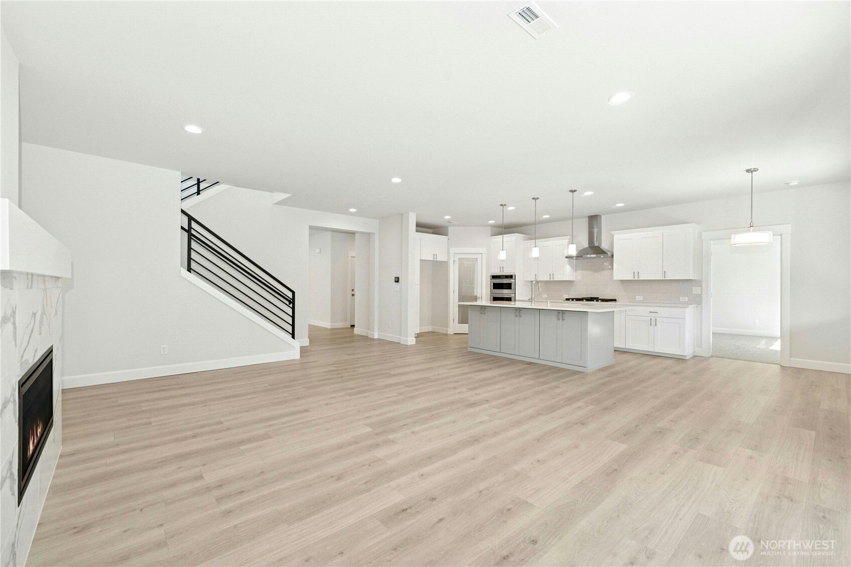 5838 229th Avenue E Unit: 273