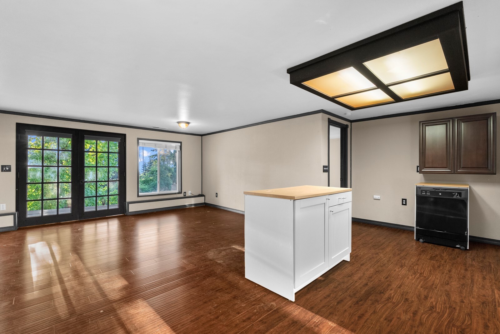 1531 Vista Drive