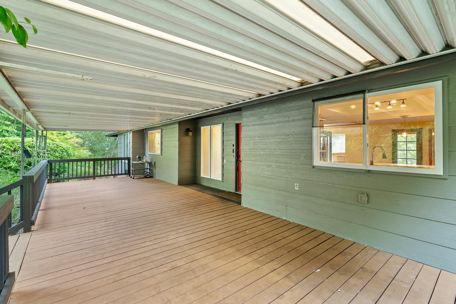 1531 Vista Drive