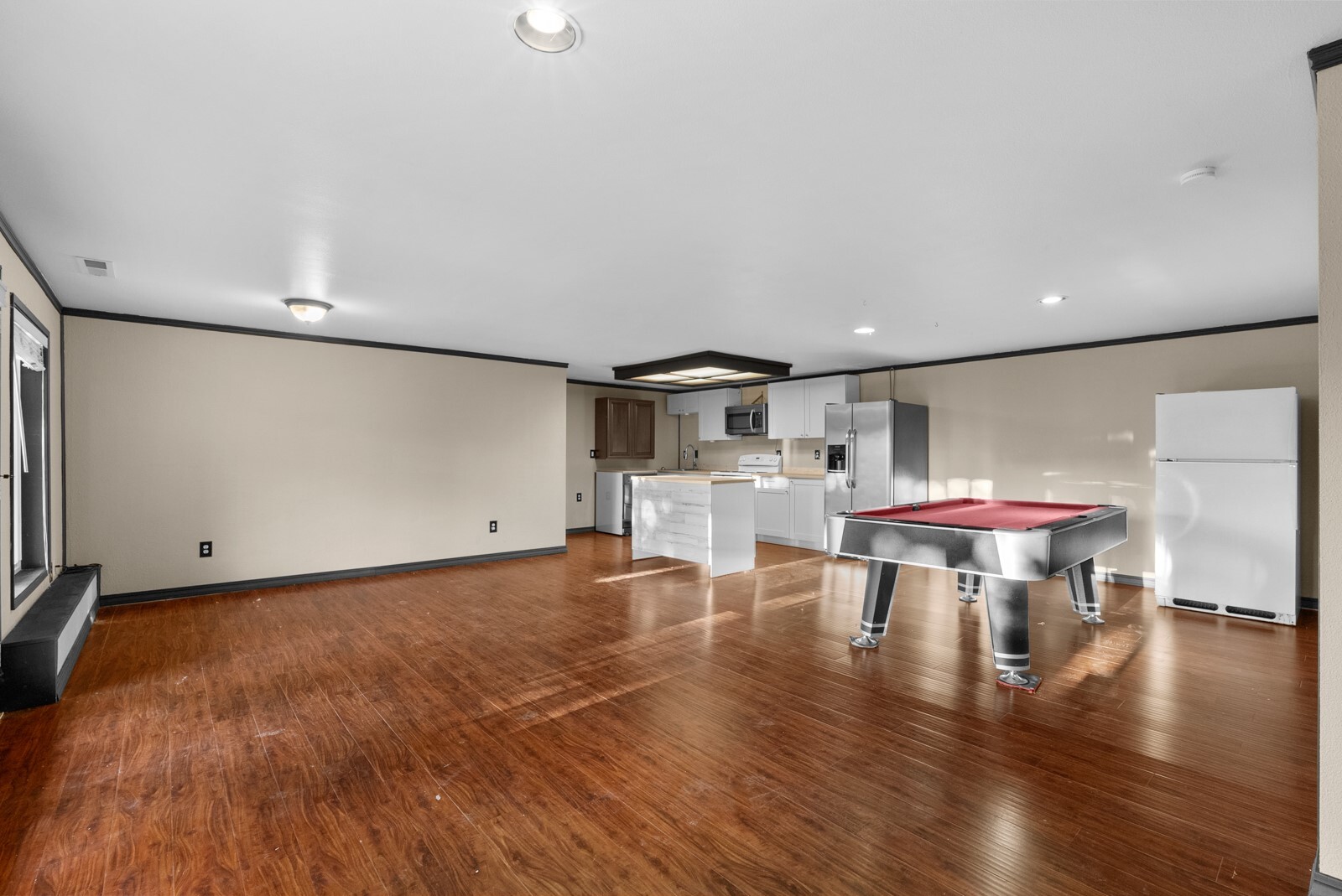 1531 Vista Drive