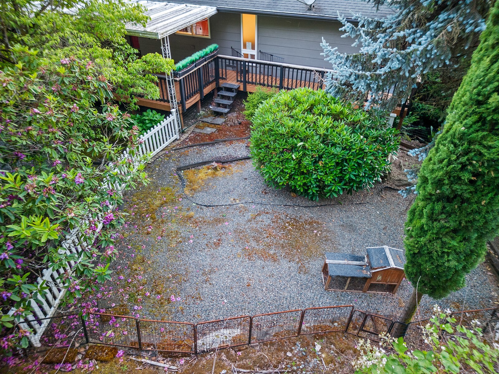 1531 Vista Drive
