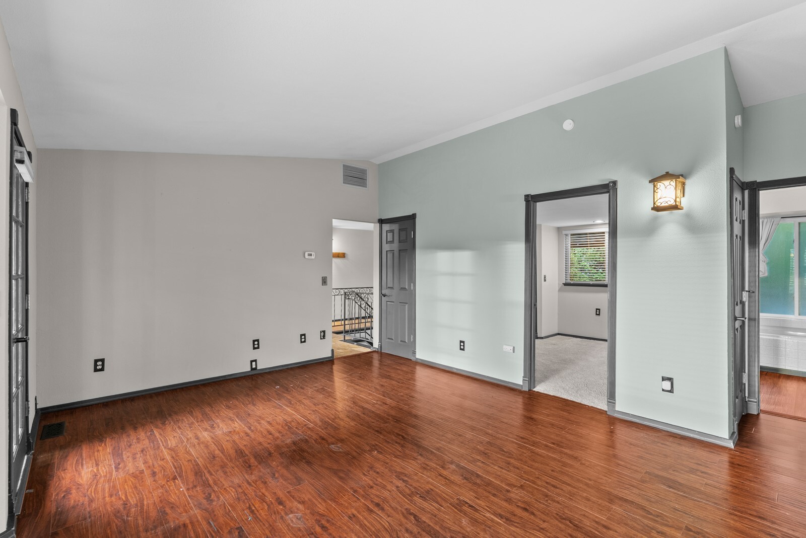 1531 Vista Drive
