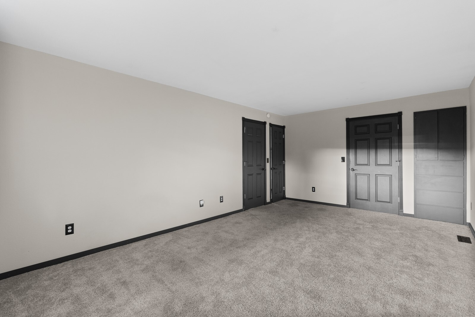 1531 Vista Drive