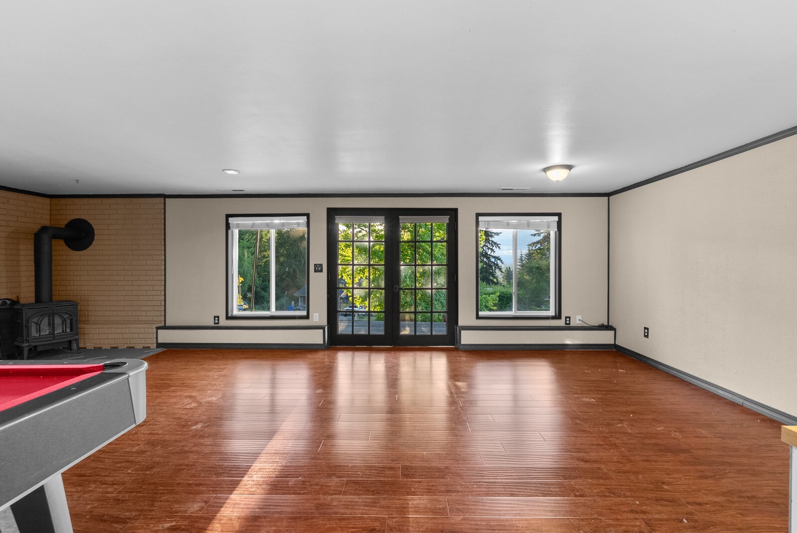 1531 Vista Drive