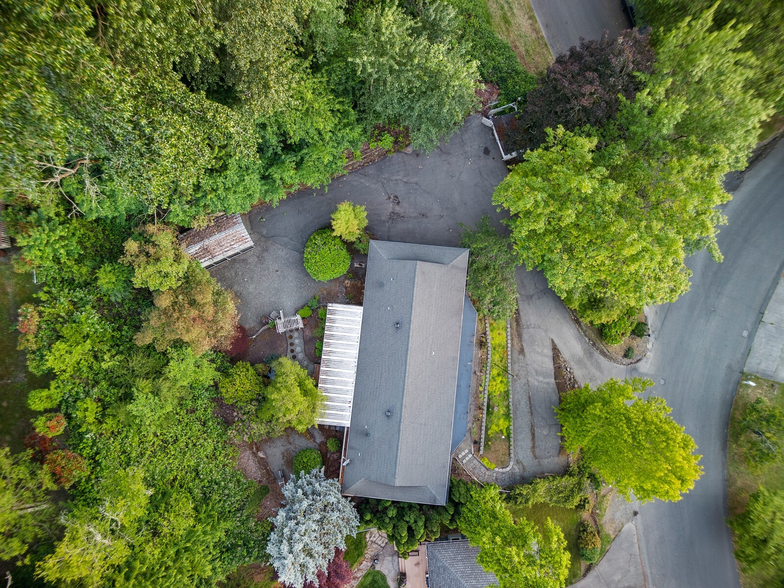 1531 Vista Drive