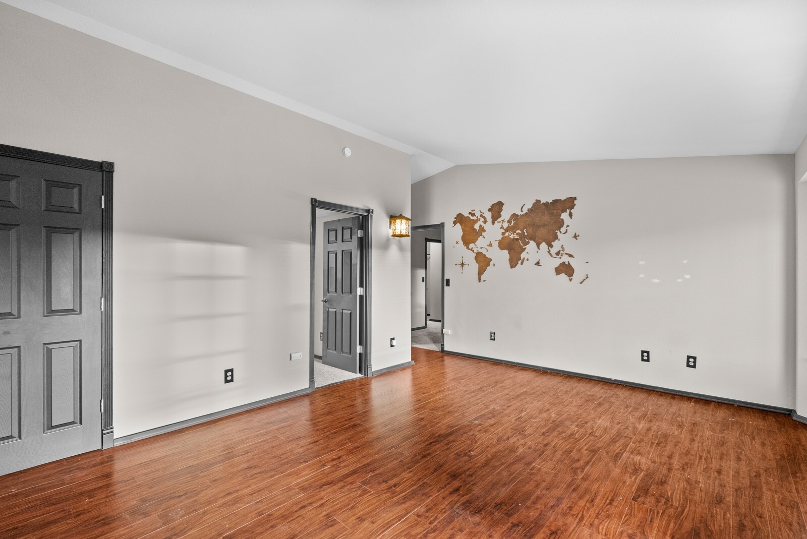 1531 Vista Drive