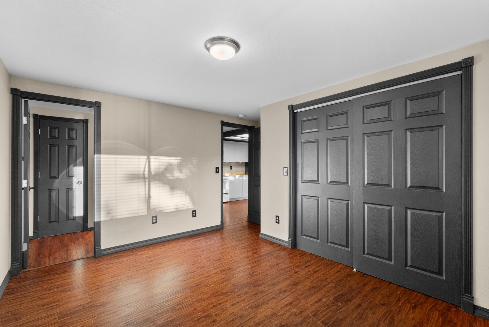 1531 Vista Drive