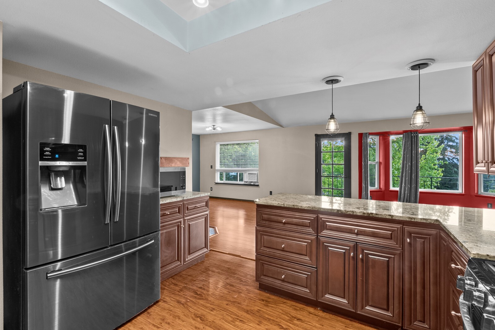 1531 Vista Drive