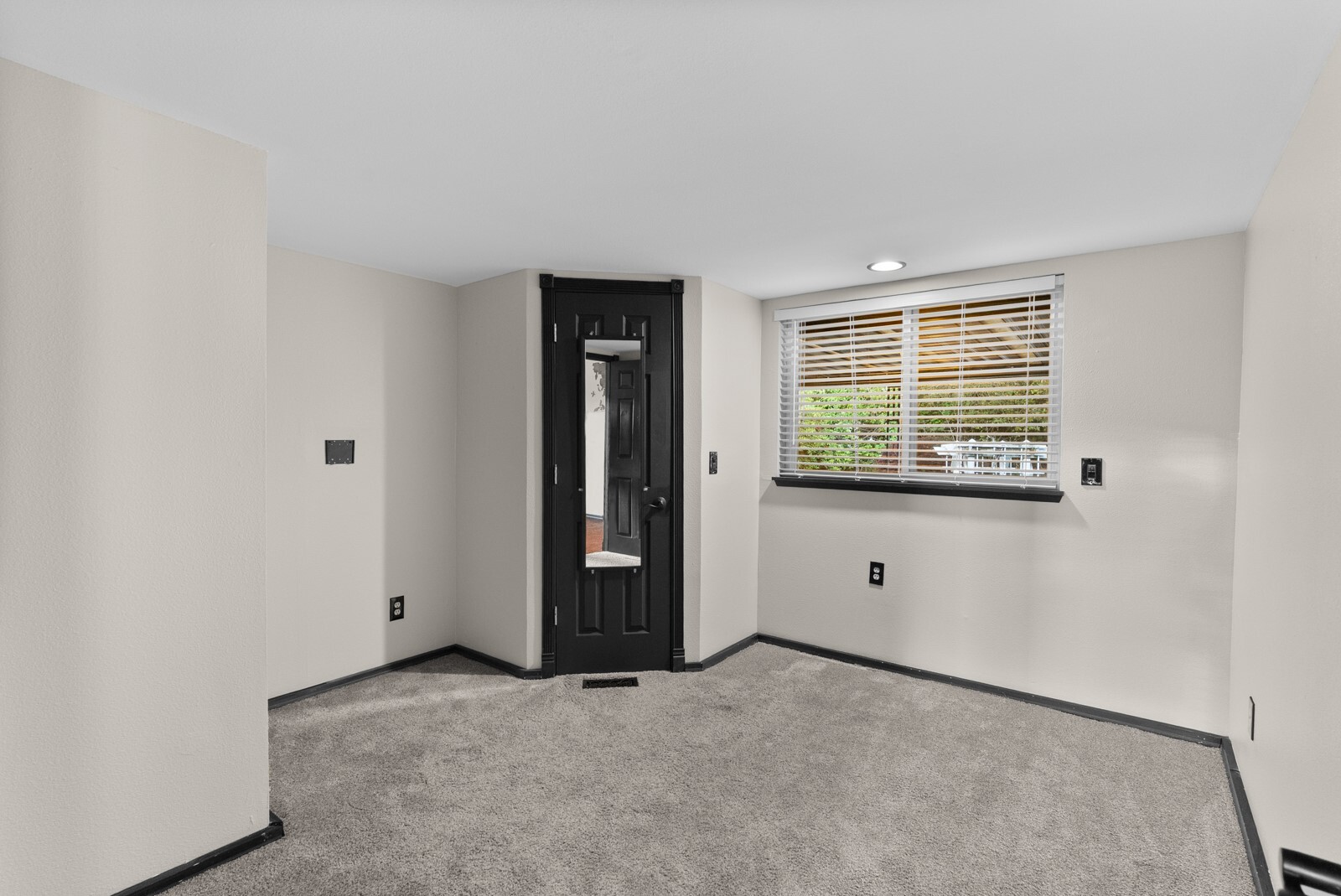 1531 Vista Drive