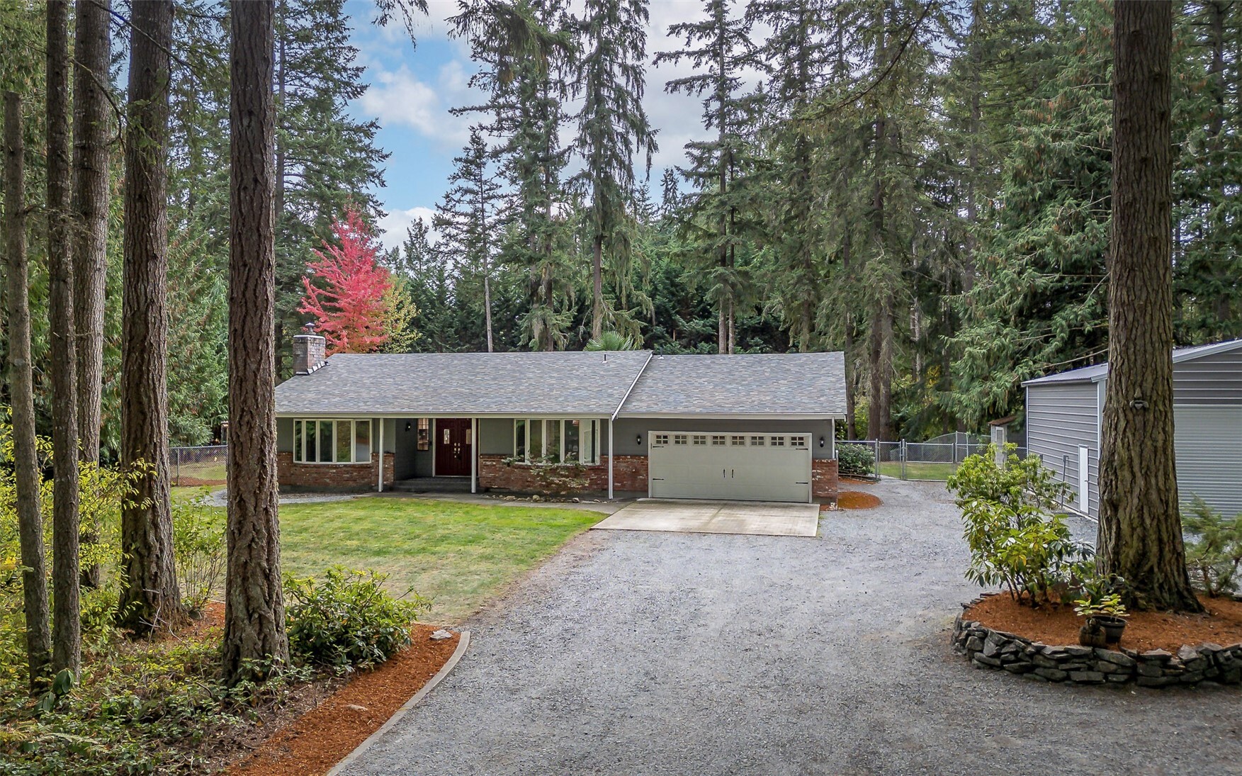 6608 243rd Street E Graham Wa Us 98338 Nwm2595142