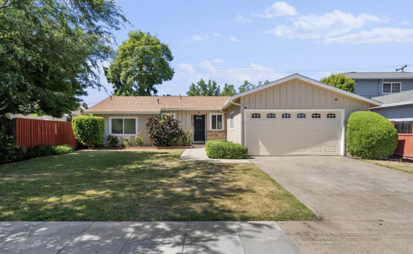 4779 Elmhurst DR