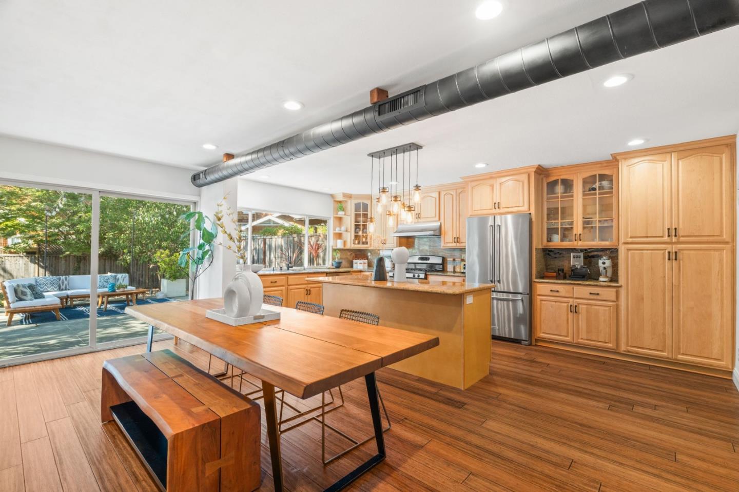 233 Elm Wood CT