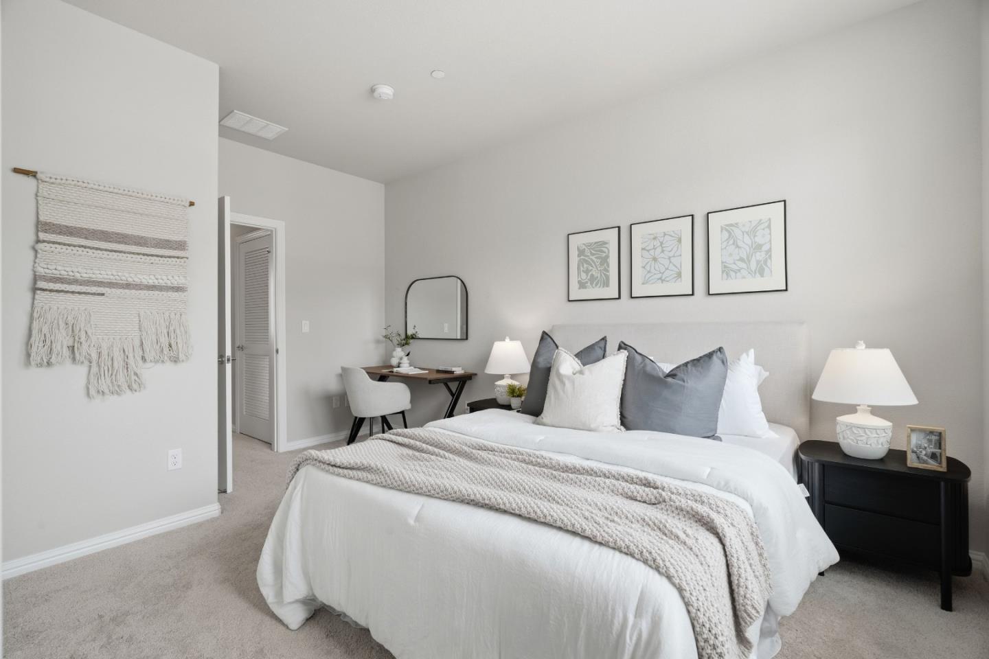 217 Orbit Way