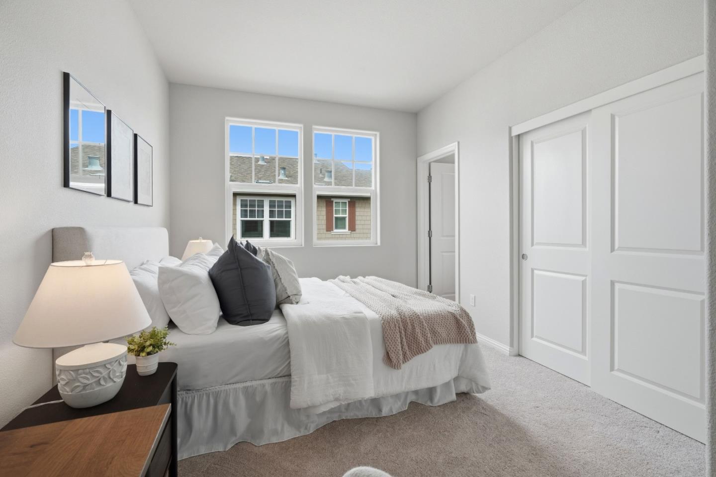 217 Orbit Way