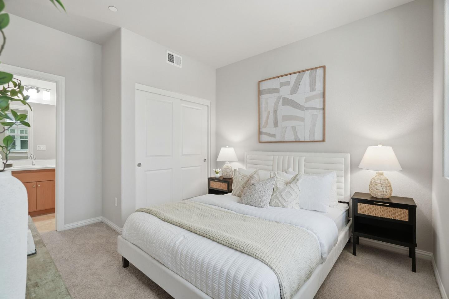 217 Orbit Way