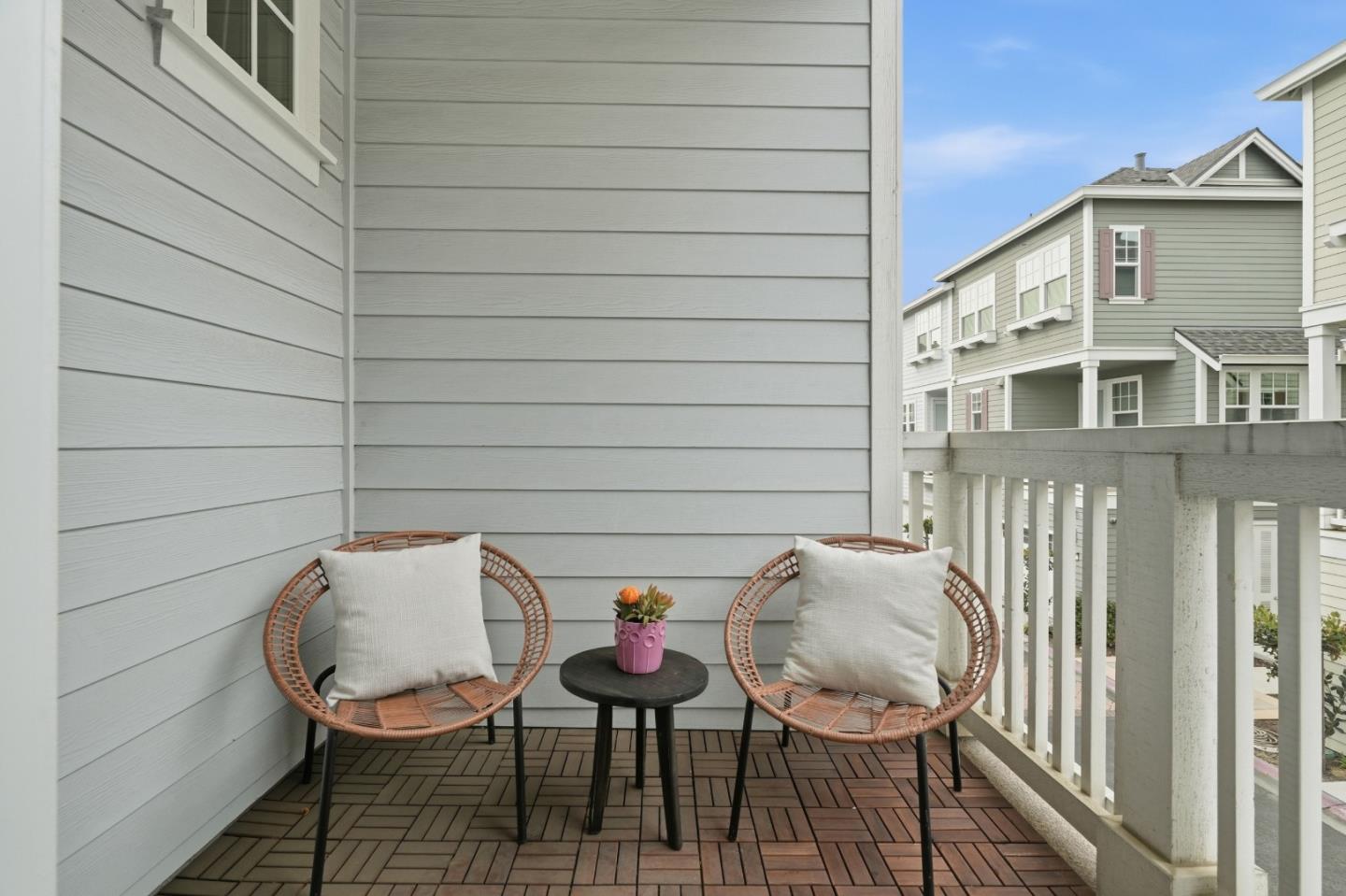217 Orbit Way