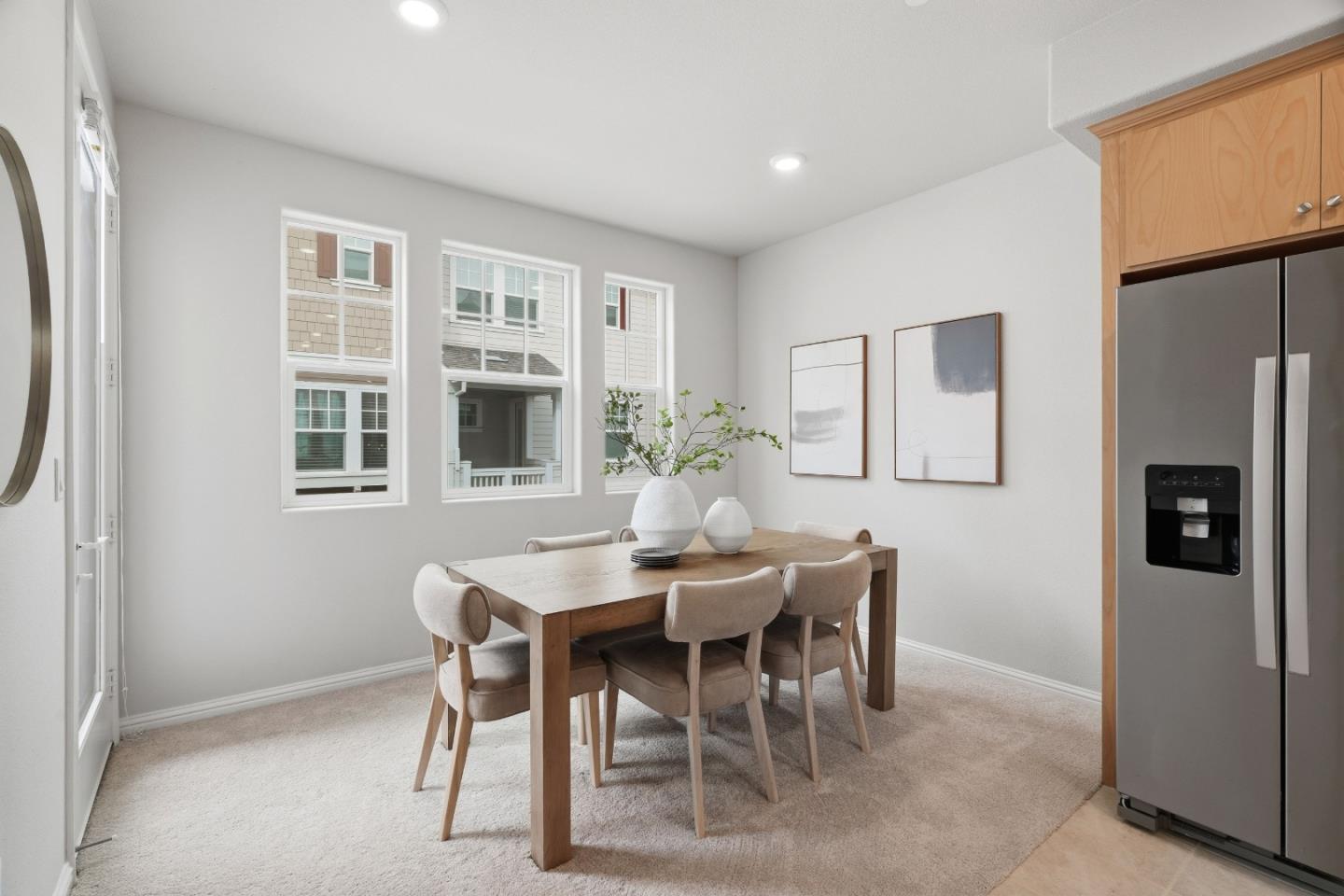 217 Orbit Way