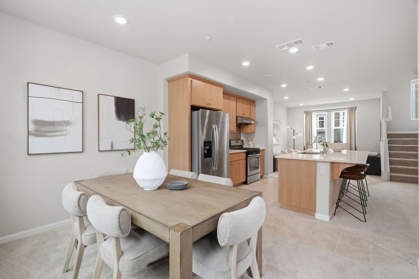 217 Orbit Way
