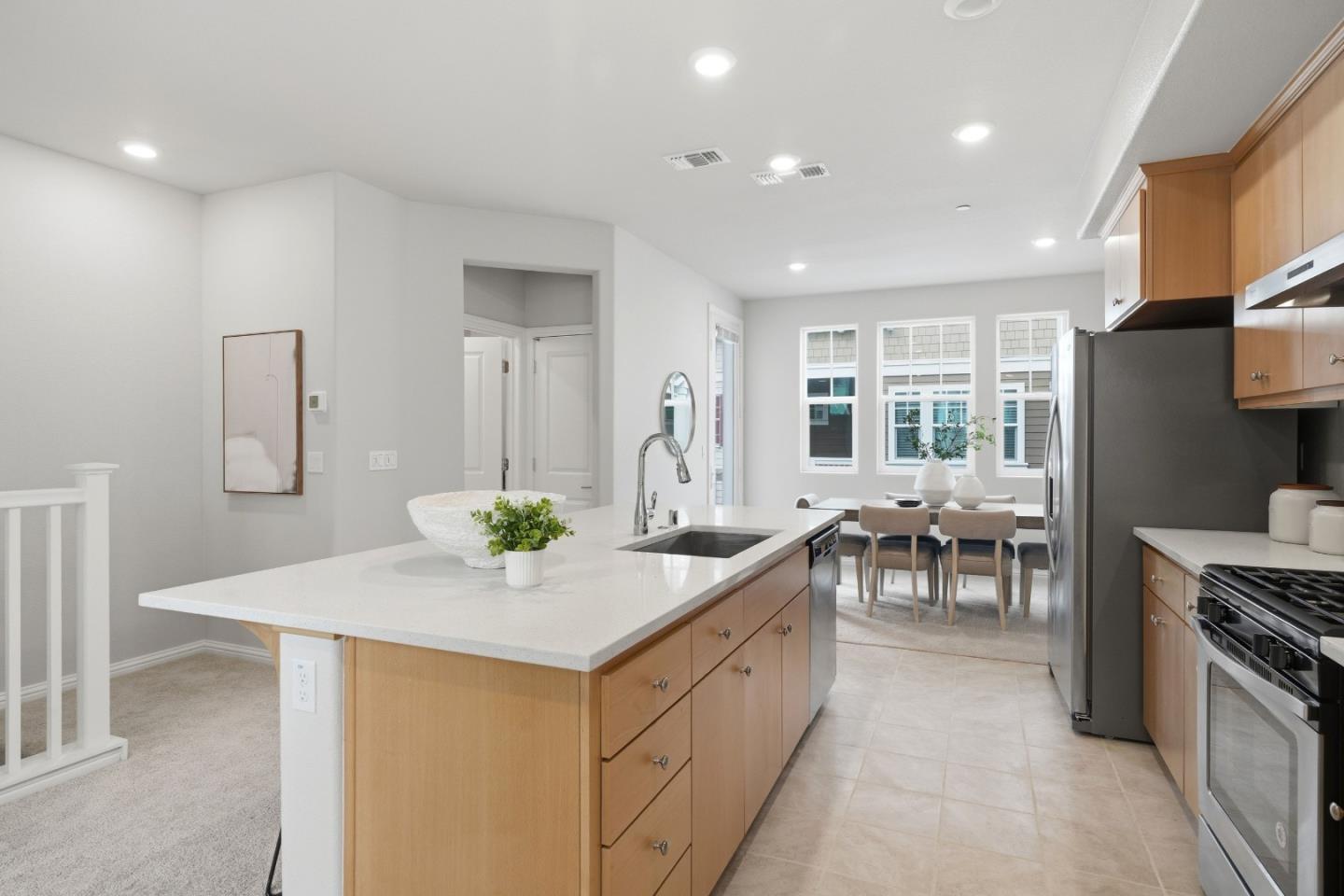217 Orbit Way