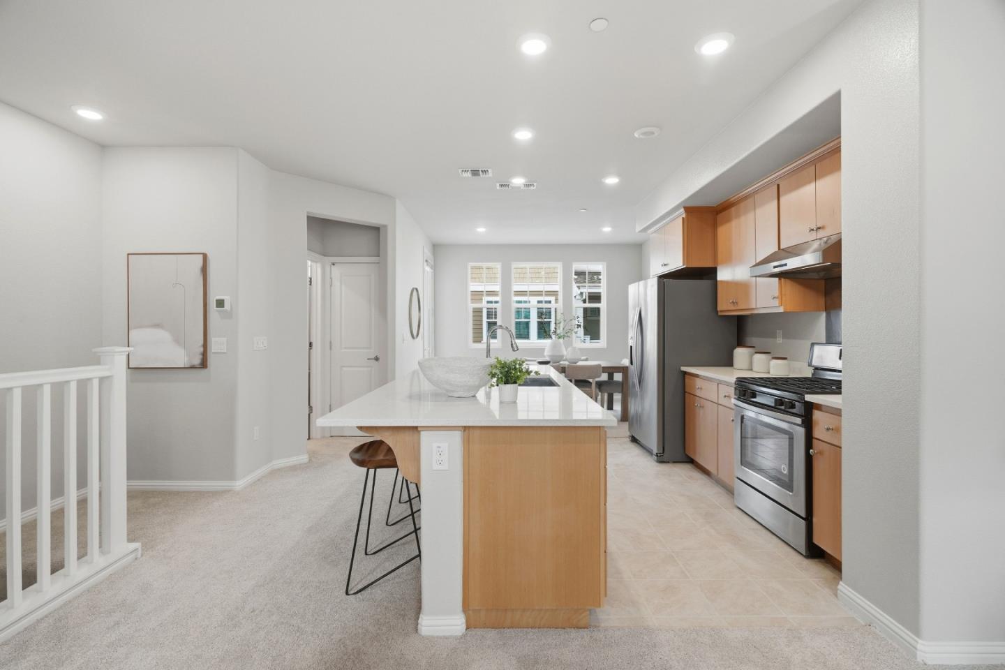 217 Orbit Way