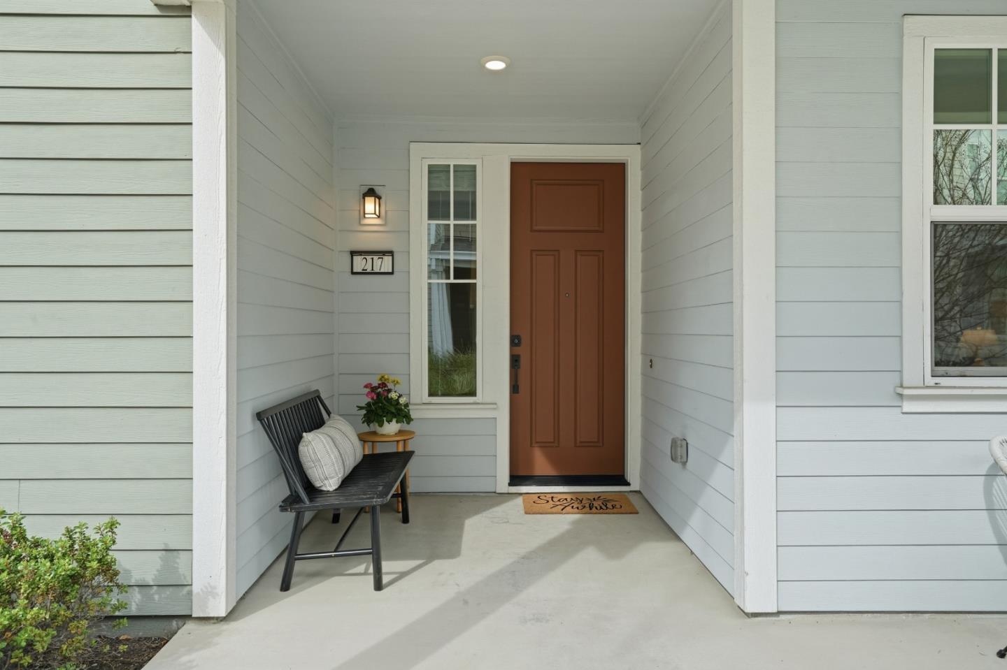 217 Orbit Way