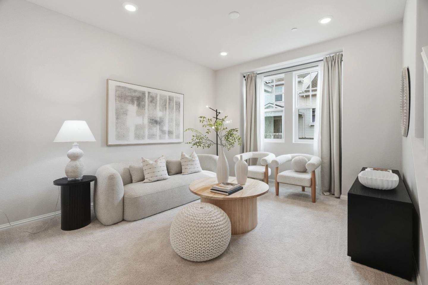 217 Orbit Way
