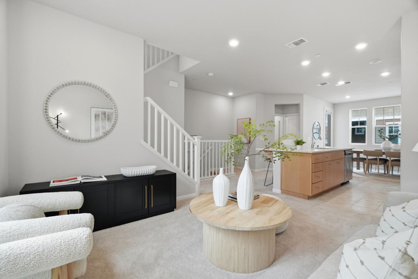 217 Orbit Way