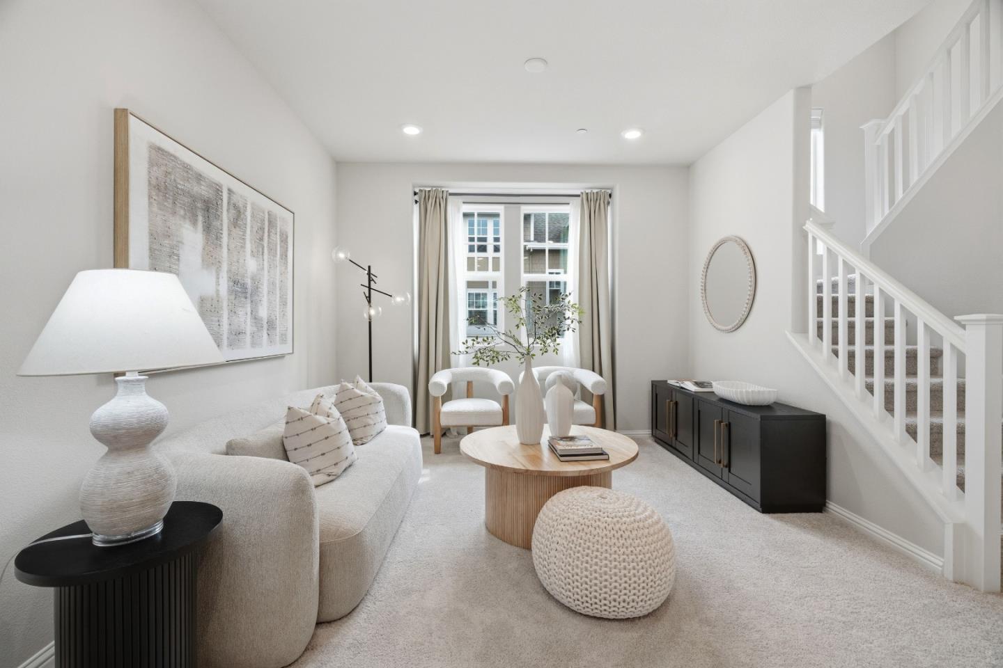 217 Orbit Way