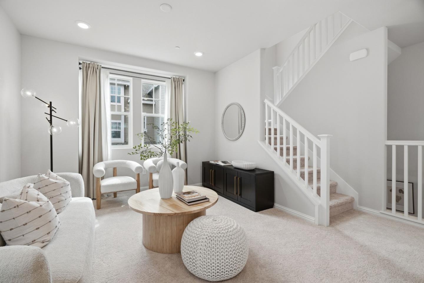 217 Orbit Way
