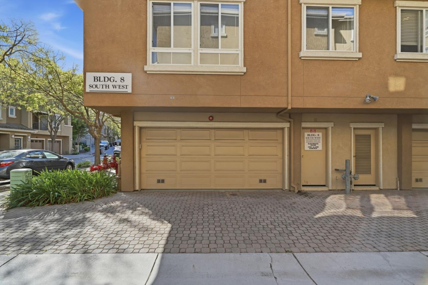 527 Marble Arch Avenue