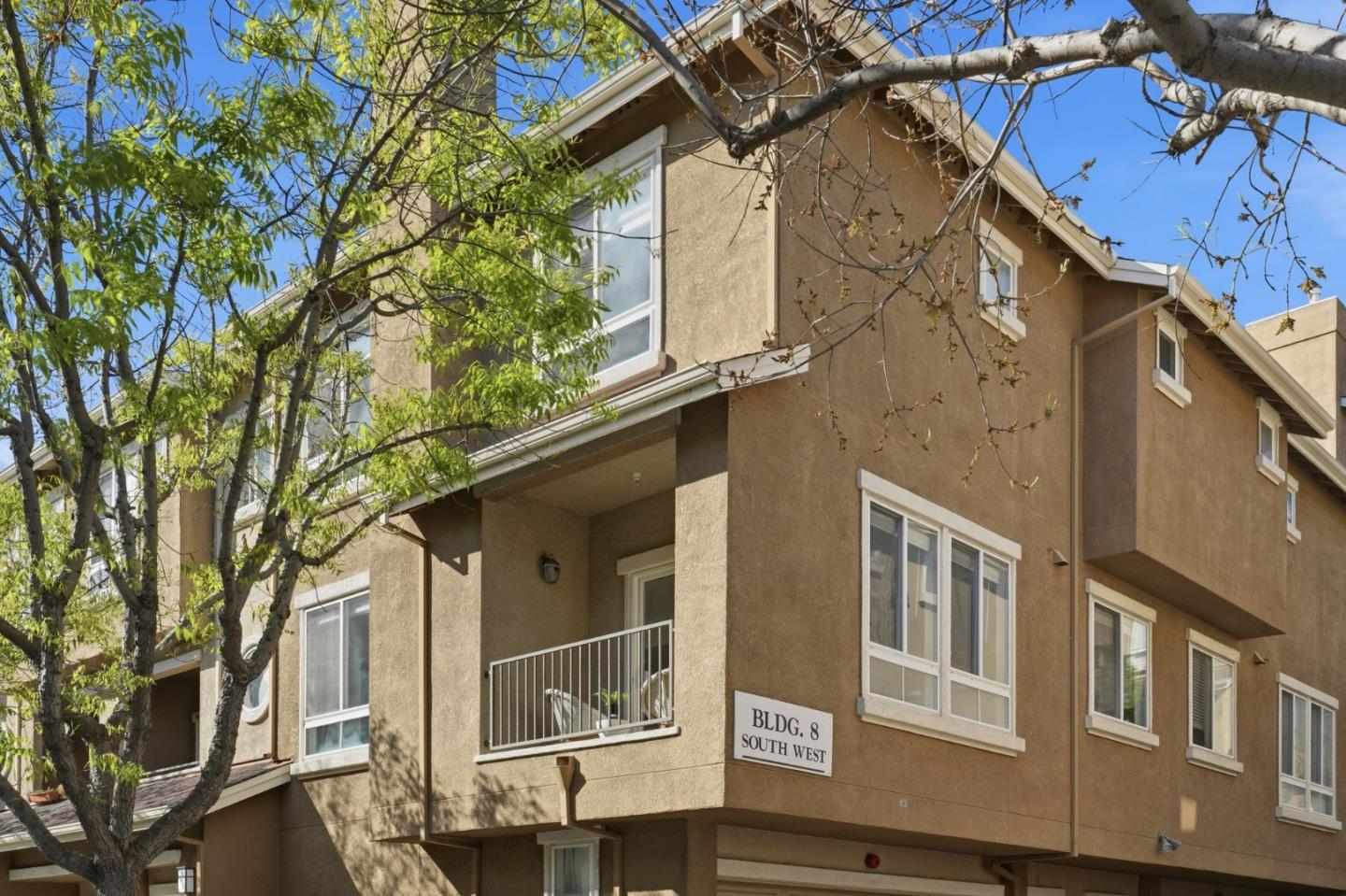 527 Marble Arch Avenue