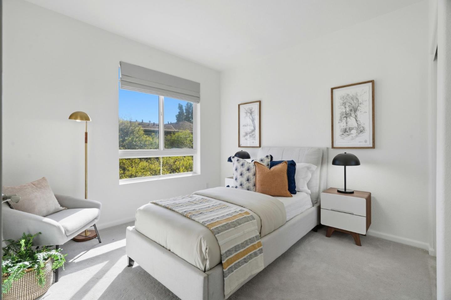 527 Marble Arch Avenue