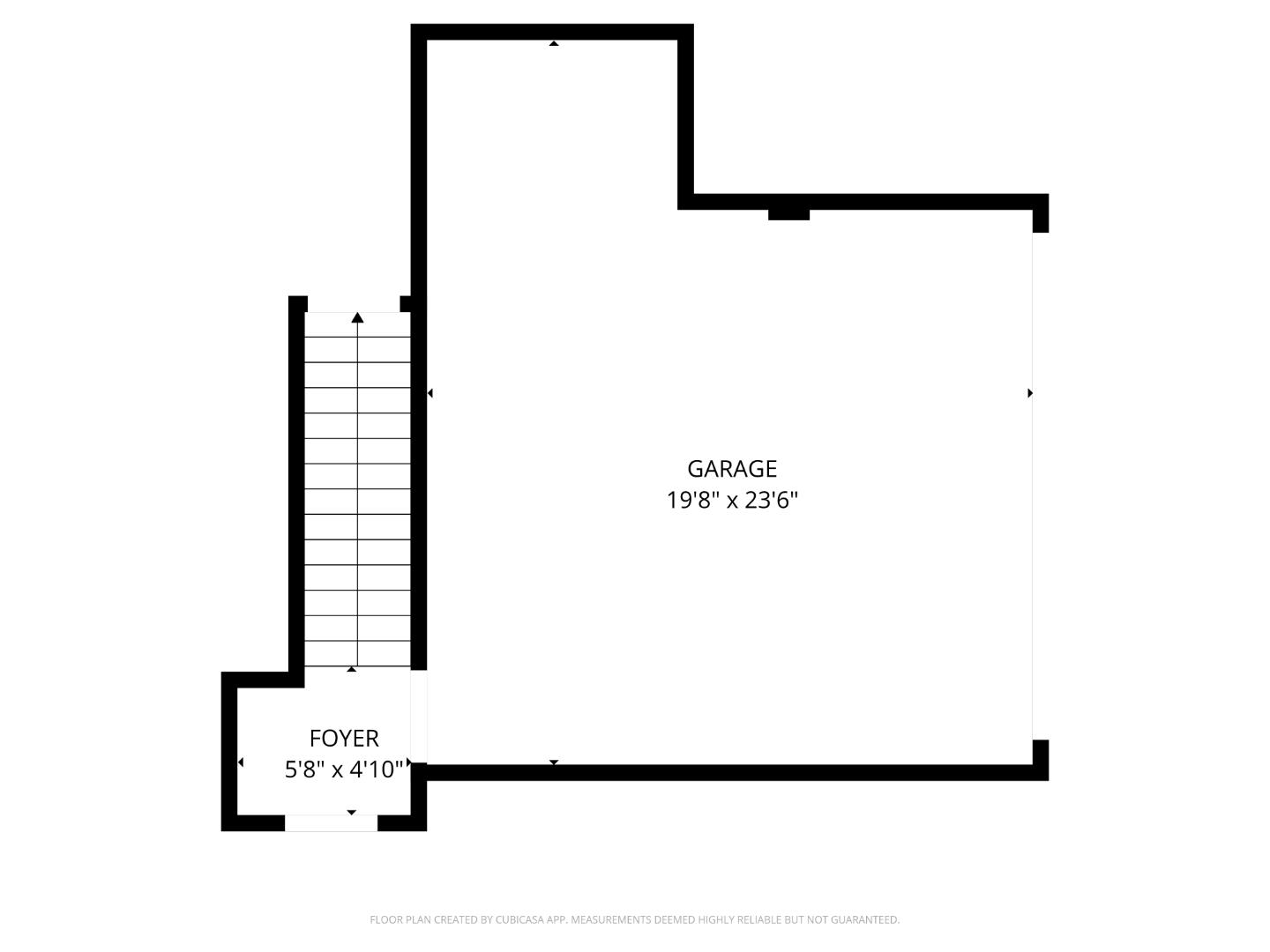 527 Marble Arch Avenue