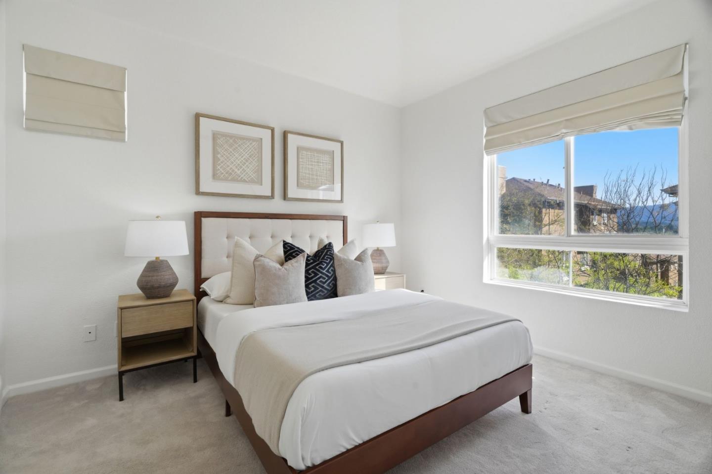 527 Marble Arch Avenue