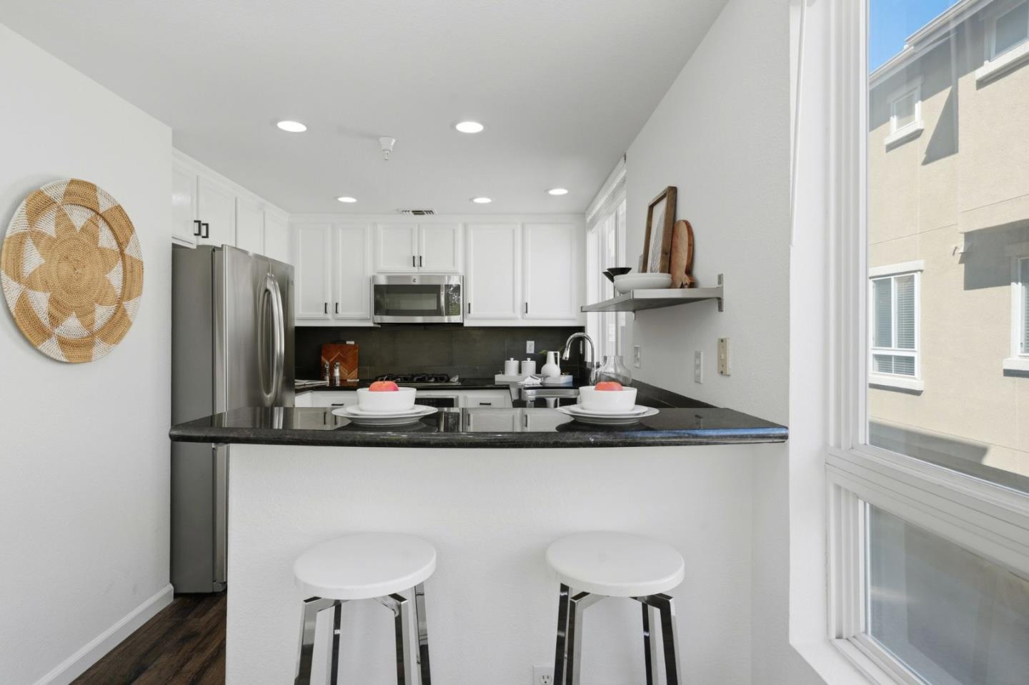 527 Marble Arch Avenue