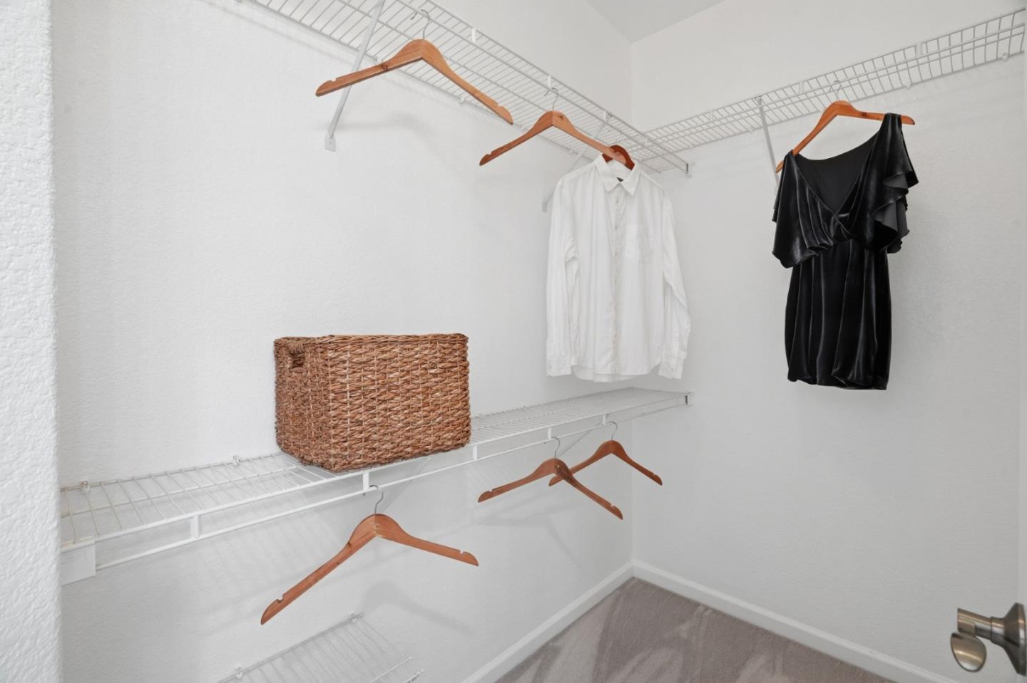 527 Marble Arch Avenue