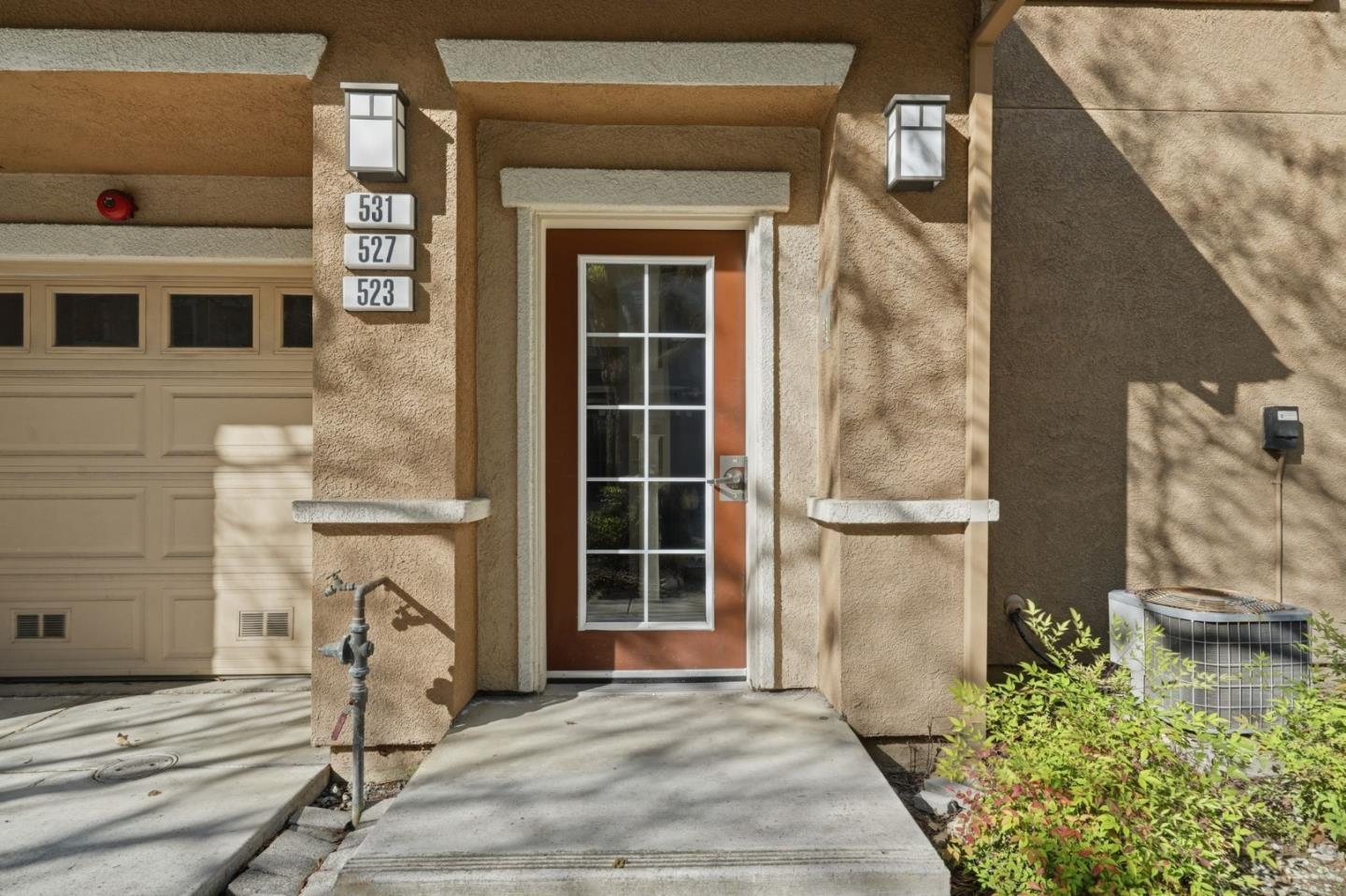 527 Marble Arch Avenue