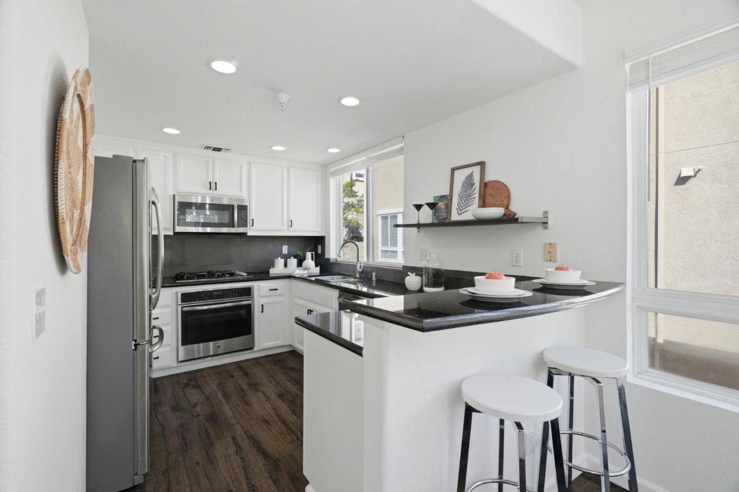 527 Marble Arch Avenue