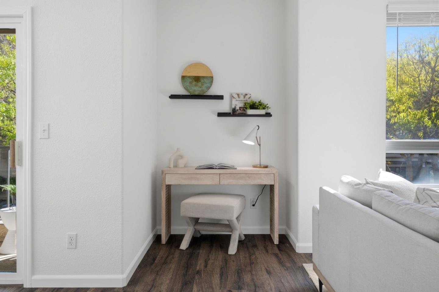 527 Marble Arch Avenue