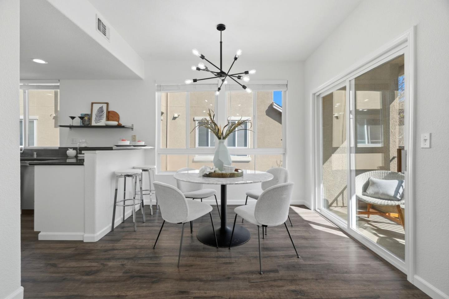 527 Marble Arch Avenue