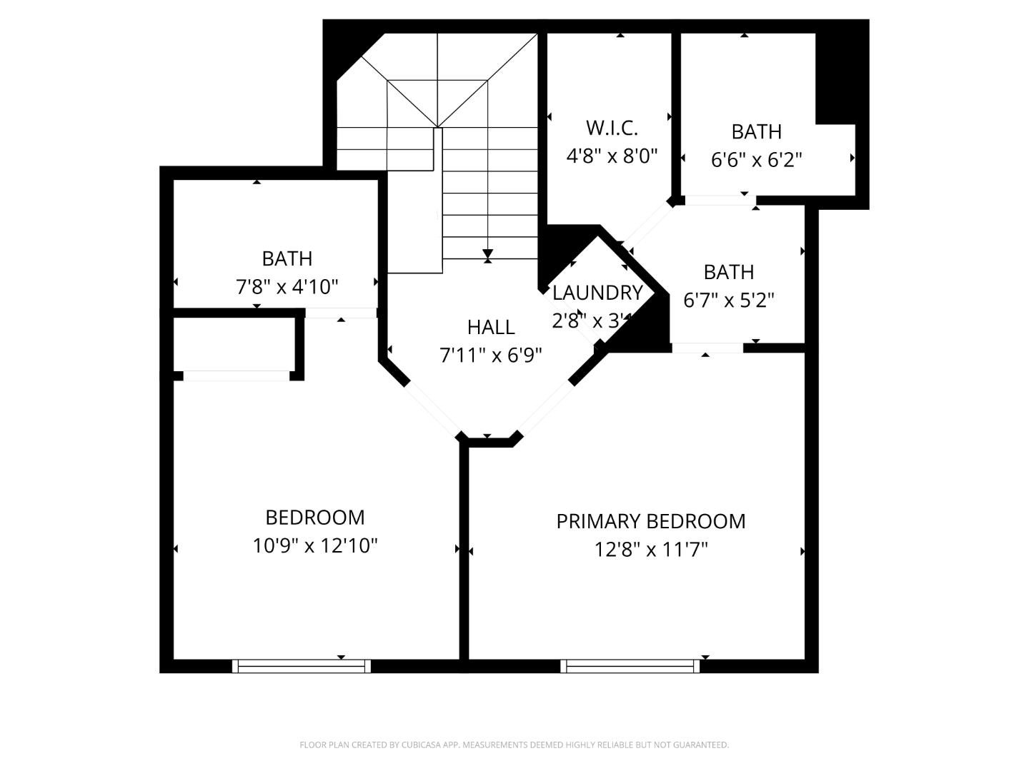 527 Marble Arch Avenue